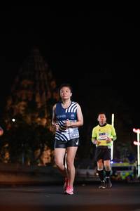 BIB: 
                            <button type="button" onclick="openModal(24600526)" class="btn btn-primary btn-sm float-right btn-popup" data-toggle="modal" data-target=".modal-high-quality">
                        <i class="fas fa-shopping-cart"></i> Add to Cart
                    </button>
                                            <button type="button" onclick="isThisMe(24600526, true)" class="btn btn-success btn-sm float-right btn-popup btn-isme hidden" data-toggle="tooltip" data-placement="bottom" title="นี่คือรูปของคุณใช่ไหม คลิกที่นี่เพื่อเอาเข้าอัลบั้ม">
                        <i class="fas fa-plus"></i> Add to album
                    </button>
                    <button type="button" onclick="isThisMe(24600526, false)" class="btn btn-warning btn-sm float-right btn-popup btn-isnotme hidden">
                        <i class="fas fa-ban"></i> Remove from album
                    </button>